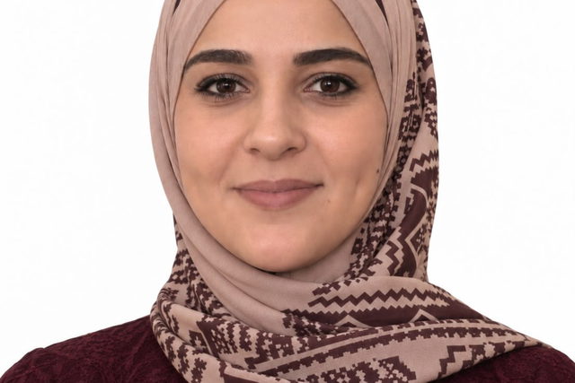 أطفال بلا عنوان عن المرافقة الفردية والعائلية كواجب أخلاقي ومجتمعي