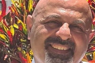الطيبة: مقتل رائد حاج يحيى صاحب شركة للقوى العاملة باطلاق نار