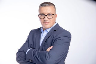 "عوجن" تطلق برنامج "بيتي الأول" لمساعدة العائلات الشابة التي تخطط لشراء أو بناء منزل