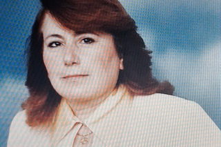 موشحات الصّليبُ شِعارُنا