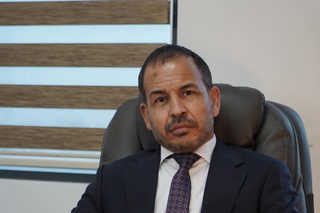 من الاحتجاج إلى التأثير: دور المشاركة السياسية في قلب موازين القوى!