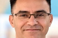 المحامي عروة ناصر يطمئن الجمهور بعد إصابته بإطلاق نار في مدرسة بحورة: "الإشاعات لن تهدم سمعتي ومن لديه شيء فليقله علناً"
