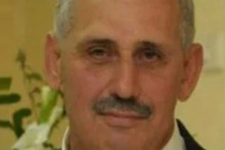 آه على أيام زمان