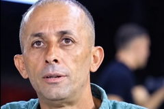 كفر قرع: مصرع الحاج رامز كتانة 52 عامًا من منطقة طولكرم إثر سقوطه من سطح مبنى خلال عمله