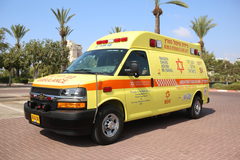 إصابة عامل (50 عامًا) بجروح خطيرة خلال عمله في منطقة المركز