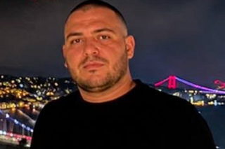 يافا: مقتل الشاب ياسين دكة إثر تعرضه لجريمة إطلاق نار واعتقال مشتبه