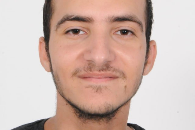 أداء الأمانة