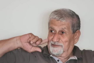 جميل السلحوت:رواية ذاكرة الملح بين الواقع والخيال
