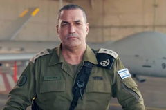 رئيس الأركان الإسرائيلي لنتنياهو وكاتس في جلسة مغلقة: "حماس هُزمت وتم حسم المعركة معها"