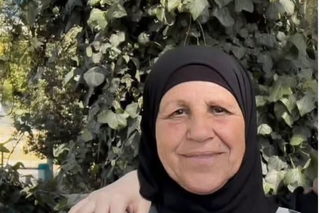 مطالبات بتدخل الشاباك وسط مخاوف شديدة على حياة المفقودة المقدسيّة فاطمة الرجبي