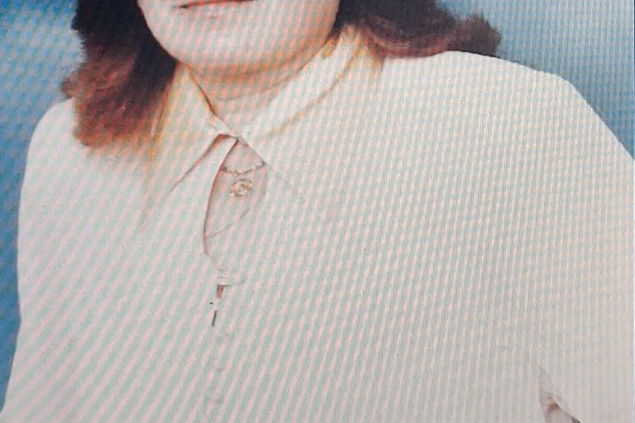 زجل التعليمُ رسالَة