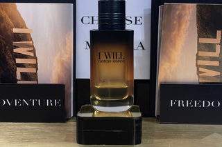عطور وإطلاقات جديدة: اختيارات سوزان مزاوي من ديوتي فري "جيمس ريتشاردسون"