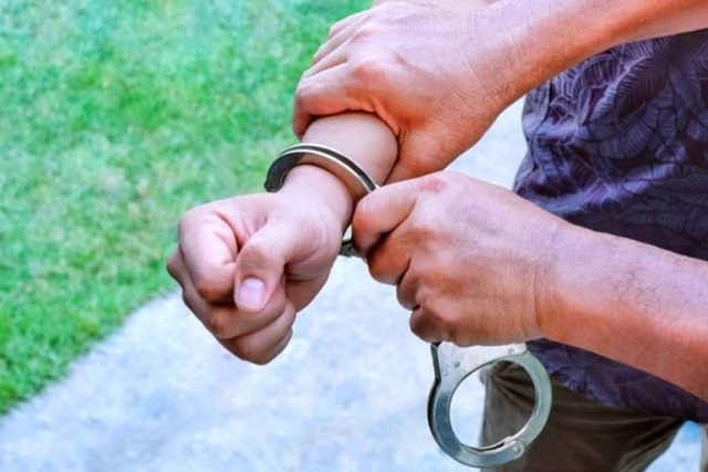النيابة العامة: لائحة اتهام ضد شاب من كفرقاسم بالتخطيط لتنفيذ عملية