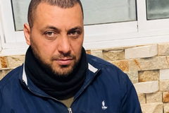 الموحدة: مقتل علاء محاميد إعدام ميداني موثّق يستوجب معاقبة الشرطي ووزيره العنصري بن غفير