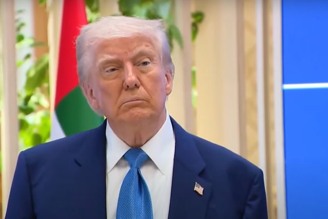 واشنطن بوست: إدارة ترامب لم تعلن عن جميع قتلى الجيش الأميركي في الحرب مع إيران