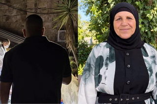 من الميراث إلى الديون.. روايات متضاربة تكشف تفاصيل مقتل فاطمة الرجبي في القدس