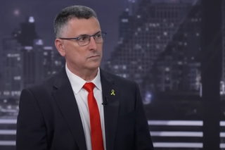 "عكس ما فهموه تمامًا".. تقرير: خلاف بين بريطانيا وإسرائيل بعد طرح مناقصات لـ1200 وحدة في E1 رغم حديث ساعر عن تجميد المشروع