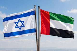 إثر ضغوط إسرائيلية: مصدر إماراتي ينفي توجيه بن زايد تحذيراً لنتنياهو قُبيل السابع من أكتوبر
