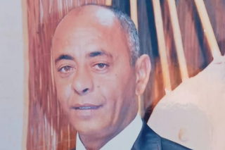 فاجعة في طمرة: وفاة توفيق قيس (53 عاماً) إثر سقوطه من علو