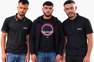 الهواشلة يناشد السلطات المصرية الكشف عن مصير ثلاثة شبان من النقب انقطعت أخبارهم بشرم الشيخ