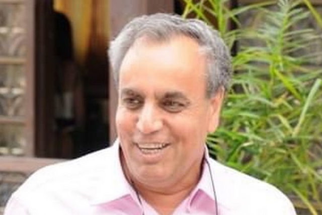 د. غزال أبو ريا: أدعو أعضاء الكنيست العرب والمرشحين والناشطين إلى المبادرة للتأهيل الإعلامي،الاعلام العبري وبدون تعميم مجند.