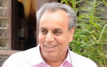 د. غزال أبو ريا: أدعو أعضاء الكنيست العرب والمرشحين  والناشطين إلى المبادرة للتأهيل الإعلامي،الاعلام العبري وبدون تعميم مجند.