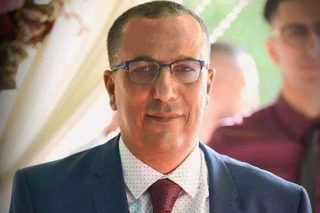 الانتخابات الإسرائيلية وغياب خطاب السلام