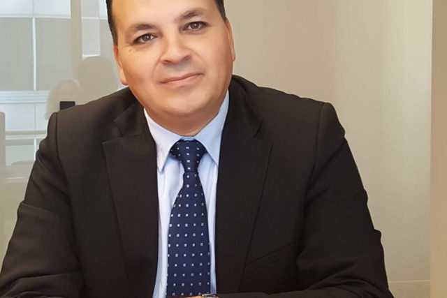 مساوئ الخدمة المدنية ومحاسن العمل التطوعي