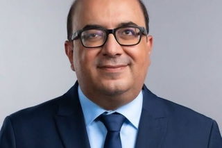 تطوّر مفاجئ... إصابة سامي أبو شحادة تؤجل جلسة بحث شطبه من الانتخابات