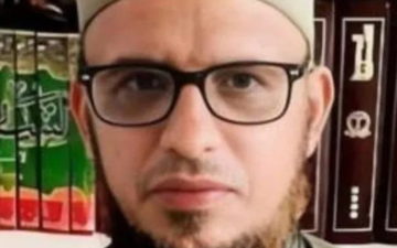لن أكافئ الفشل بصوتي