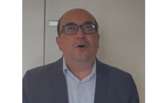 سامي أبو شحادة: قرار الشطب يستهدف مجتمعًا كاملًا وتمثيله السياسي.. سنتوجه إلى المحكمة العليا ولن نتراجع عن نضالنا ضد العنصرية والإقصاء