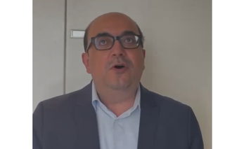 سامي أبو شحادة: قرار الشطب يستهدف مجتمعًا كاملًا وتمثيله السياسي.. سنتوجه إلى المحكمة العليا ولن نتراجع عن نضالنا ضد العنصرية والإقصاء