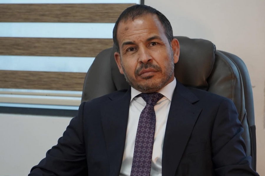 فلسفة الارتواء الداخلي: السعادة كحالة وجود لا كغاية تُنتظر!
