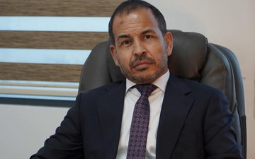فلسفة الارتواء الداخلي: السعادة كحالة وجود لا كغاية تُنتظر!