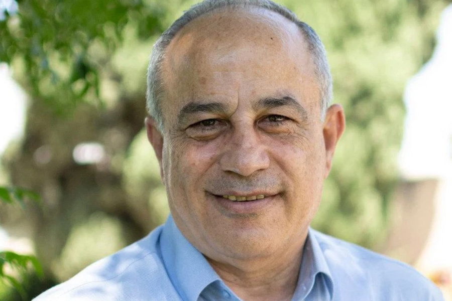 الشطب المتكرر ليس حادثًا انتخابيًا.. بل مشروع لإعادة تعريف المواطنة العربية