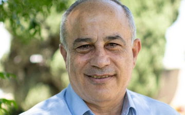 الشطب المتكرر ليس حادثًا انتخابيًا.. بل مشروع لإعادة تعريف المواطنة العربية