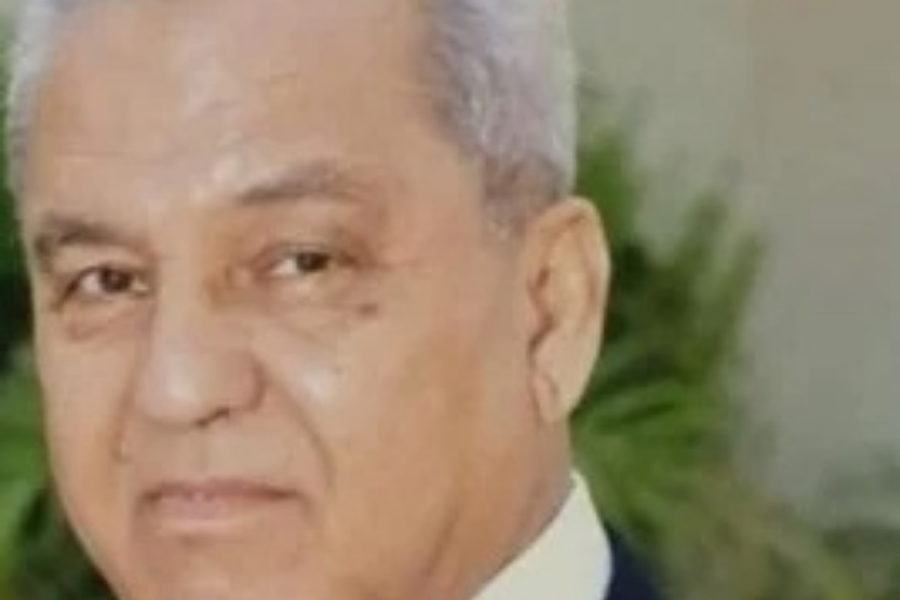 تكاليف حصار ايران عبء على أمريكا.. الأرقام تتكلم