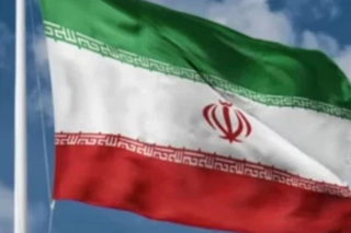 "مسألة وقت فقط": مصدر إسرائيلي يتحدث عن جولة هجمات جديدة على إيران..وقيود على الرحلات الإيرانية في المنطقة