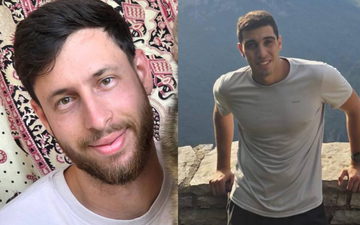 مصادر عبرية: مقتل جنديين إثر انفجار طائرة مسيرة تابعة للجيش الإسرائيلي في قطاع غزة