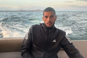 كابول: مقتل الشاب محمد ياسين (25 عامًا) من طمرة إثر تعرضه لإطلاق نار