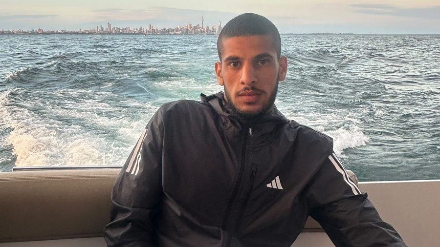 كابول: مقتل الشاب محمد ياسين (25 عامًا) من طمرة إثر تعرضه لإطلاق نار