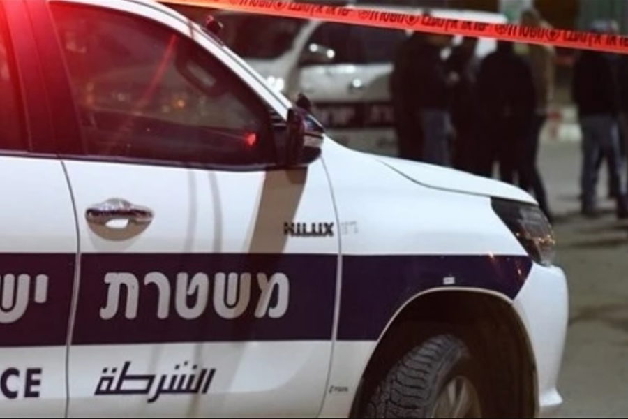 الشرطة تحقق في ملابسات وفاة شابة في حيفا وتعتقل شريكها