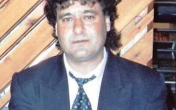 تعقيب ورد على مقال: "يوجد نقَّاد  ولا يوجدُ عندنا نقدٌ محليٌّ "- لأجد والمُدّعين والمُتبَجِّحين في مجال النقد والأدب والثقافة