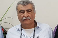 نشدّ أزر الظهر المتين