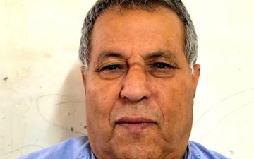 اسرائيل بحاجة إلى قيادة حكيمة تخرجها إلى برّ الأمان