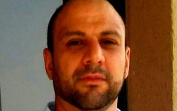 ثَوْرَةُ اللُّغَةِ خَلْفَ المَقْعَدِ