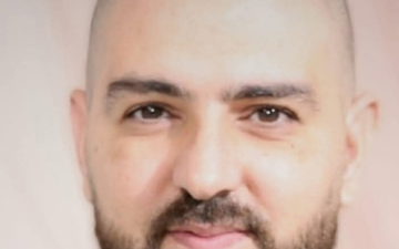وعينا السياسي نحن فلسطينيي الـ48: بين إطفاء الحرائق وصناعة الرؤية