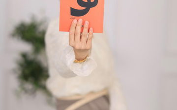 ماذا لو؟.. جنى قعدان تستكشف الإنسان وأسئلته الوجودية عبر نصوص أدبية وتأملية