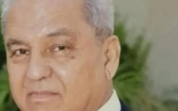 "جنازة" سياسية لإسرائيل في الأمم المتحدة