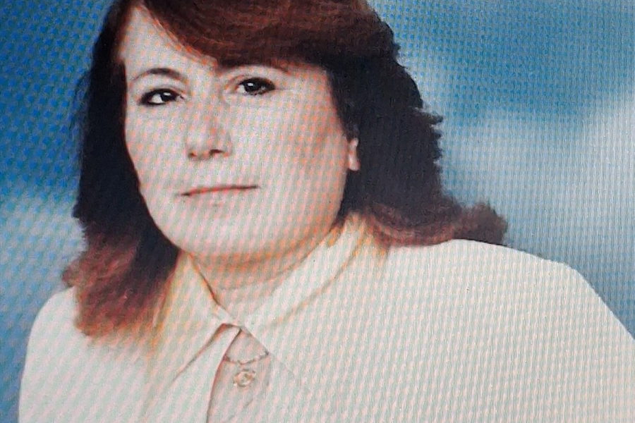 موشحات للزيتون صِرْتِ متَوَّجِه